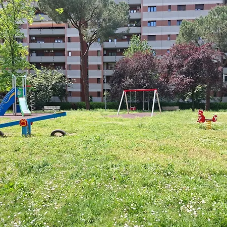 Carpe Diem-2